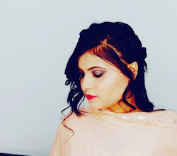 download (5)