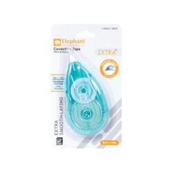 The Ultimate Guide to Choosing the Best Correction Tape Mello Store