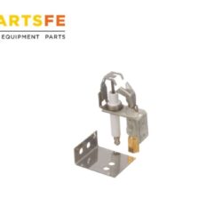 pilot-igniter-assy-nat-for-Middleby-part-42810-0117