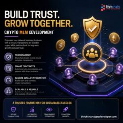 crypto-mlm-development (3) (1)