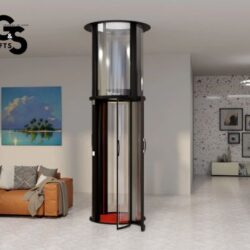 Vacuum Lift for Home (2)