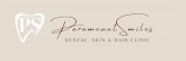 paramount logo