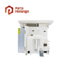 Frigidaire 134743500 Washer Motor Control Board