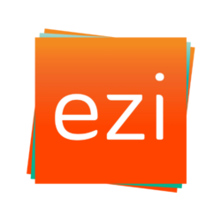 Ezi Logo