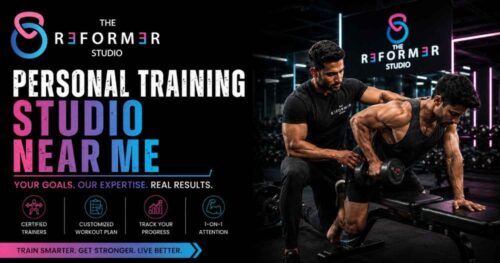 Personal-training-stuido-near-me Personal-training-stuido-near-me