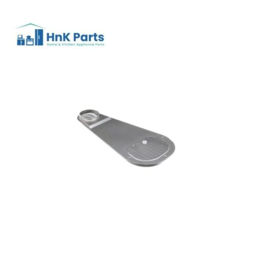 Frigidaire 5304509715 Dryer Heat Duct Frigidaire 5304509715 Dryer Heat Duct