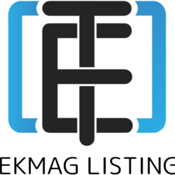logo-new