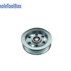 Honda 76160-751-000