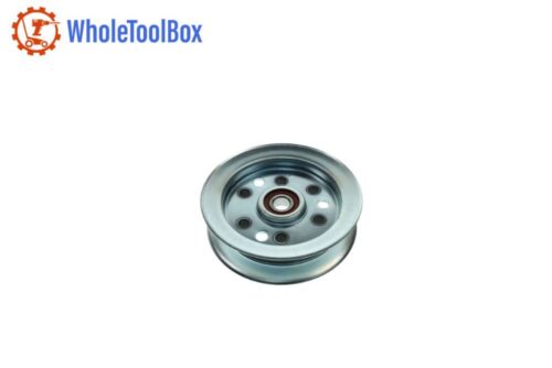 Honda 76160-751-000 Honda 76160-751-000