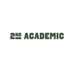2ndacedemiclogo