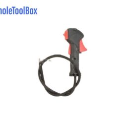 Shindaiwa C044000372