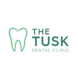 The Tusk