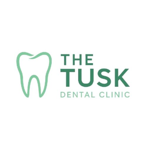 The Tusk The Tusk