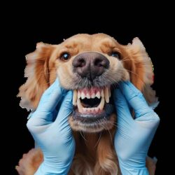 Online Vet Consultations For Dental Problems in Dogs_11zon