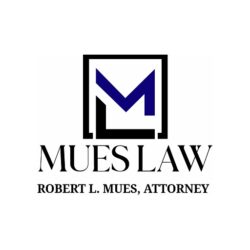 mueslaw