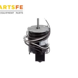 Hoshizaki SP-5675 Fan Motor Kit