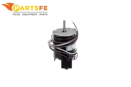 Hoshizaki SP-5675 Fan Motor Kit Hoshizaki SP-5675 Fan Motor Kit
