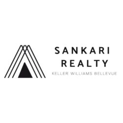 Sankari Realty 1080