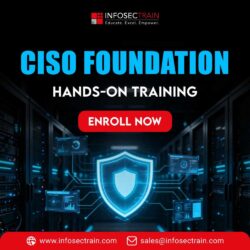 ciso