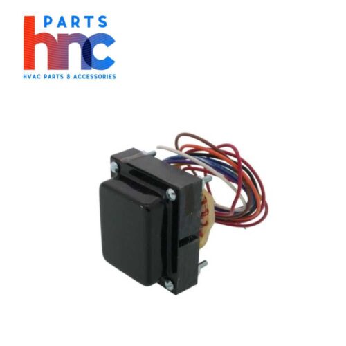 Daikin-McQuay 105658001 Primary Motor Transformer Daikin-McQuay 105658001 Primary Motor Transformer