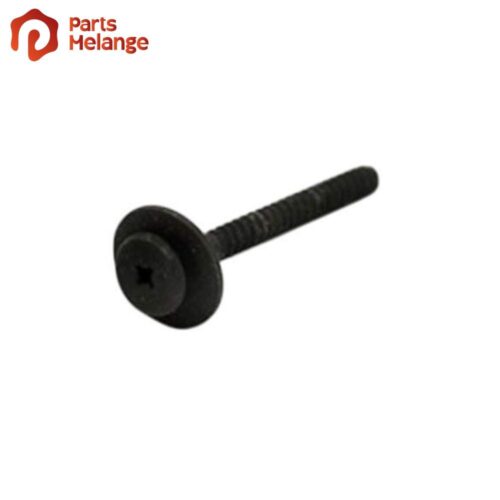 Frigidaire 316433303 Screw Handle for Range Frigidaire 316433303 Screw Handle for Range
