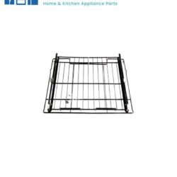 General Electric Oven Rack Slide Assembly