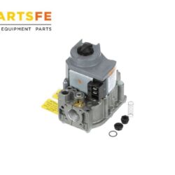 Frymaster FM8261122