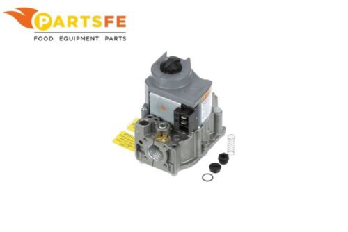 Frymaster FM8261122 Frymaster FM8261122