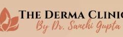 The Dermaclinic