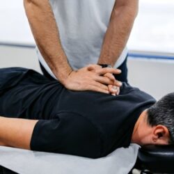 Long-Term Wellness Support From A Chiropractor In Sacramento (1)