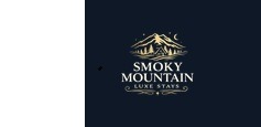 Smokey-Mountain