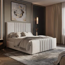 The_Osaka_Luxe_Linear_Bed_Frame