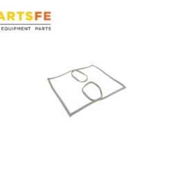 2-740-Continental-refrigerator-gasket-door