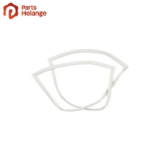Frigidaire 5303207345 Door Gasket for Refrigerator Frigidaire 5303207345 Door Gasket for Refrigerator
