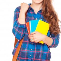 myproAssignmenthelp jpg