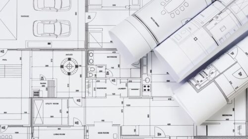 Trusted Architectural Shop Drawings Services Trusted Architectural Shop Drawings Services