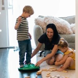 Children’s+Speech+Therapy (1)