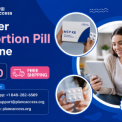 abortion pill planc 23