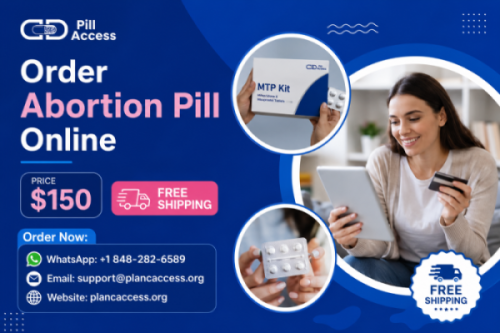 abortion pill planc 23 abortion pill planc 23