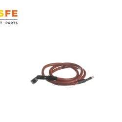 2E-60141301-star-mfg-ignition-wire