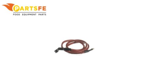 2E-60141301-star-mfg-ignition-wire 2E-60141301-star-mfg-ignition-wire