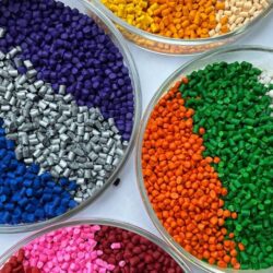 Special Effect Masterbatch Manufacturers In ahmedabad