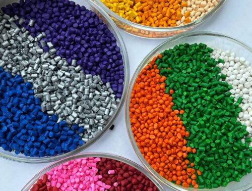 Special Effect Masterbatch Manufacturers In ahmedabad Special Effect Masterbatch Manufacturers In ahmedabad