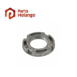 Whirlpool W10909670 Washer Spanner Nut