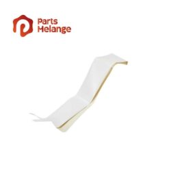 Whirlpool 482395 Refrigerator Liner Repair Kit