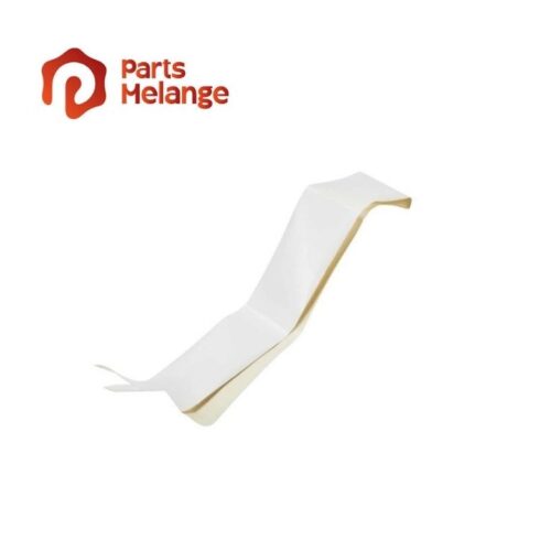 Whirlpool 482395 Refrigerator Liner Repair Kit Whirlpool 482395 Refrigerator Liner Repair Kit