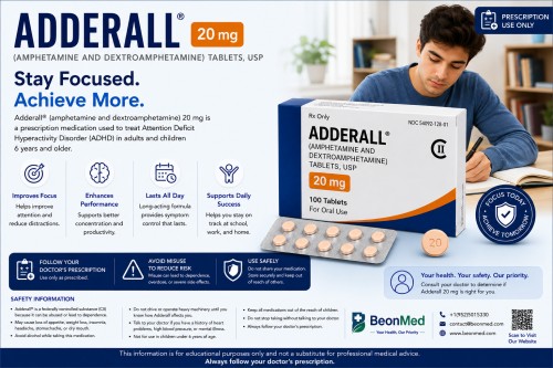 Adderal 20mg 300kb Adderal 20mg 300kb
