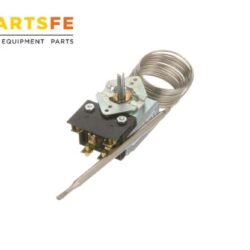 overlay-for-Vulcan-part-00-428968-00001