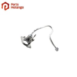 Frigidaire 316536621 Range Ignitor Assembly