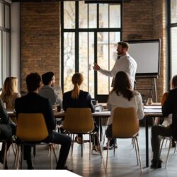 Corporate-Training-9 (1)